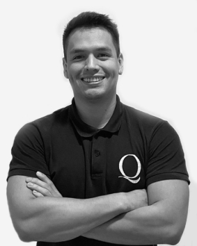 Fisioterapeuta colegiado especializado en fisioterapia deportiva, readaptación y terapia manual ortopédica.